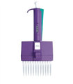 Thermo Scientific Finnpipette ColourҺ  ۸Ż